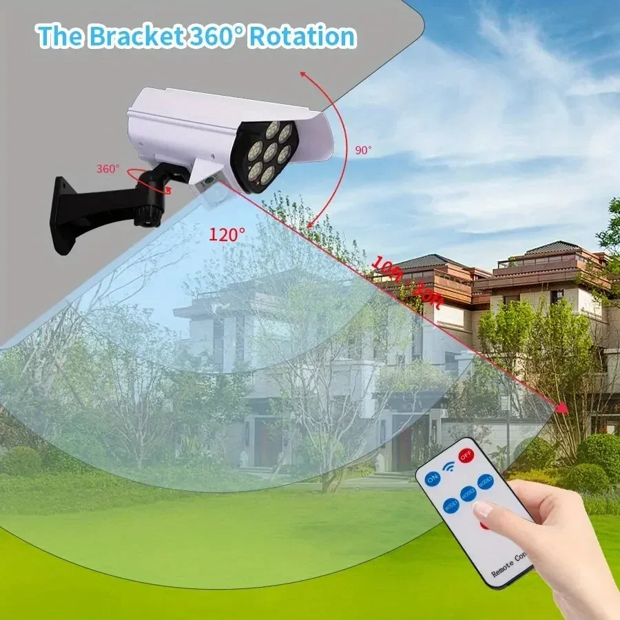 Outdoor Motion Sensor Solar Li - Solar Security Light บทวิจารณ์และราคา