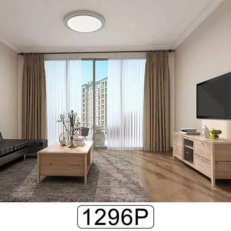 NEW Xiaomi Smart Camera 2K 129 - Home Security Camera 360 Xiaomi บทวิจารณ์และราคา