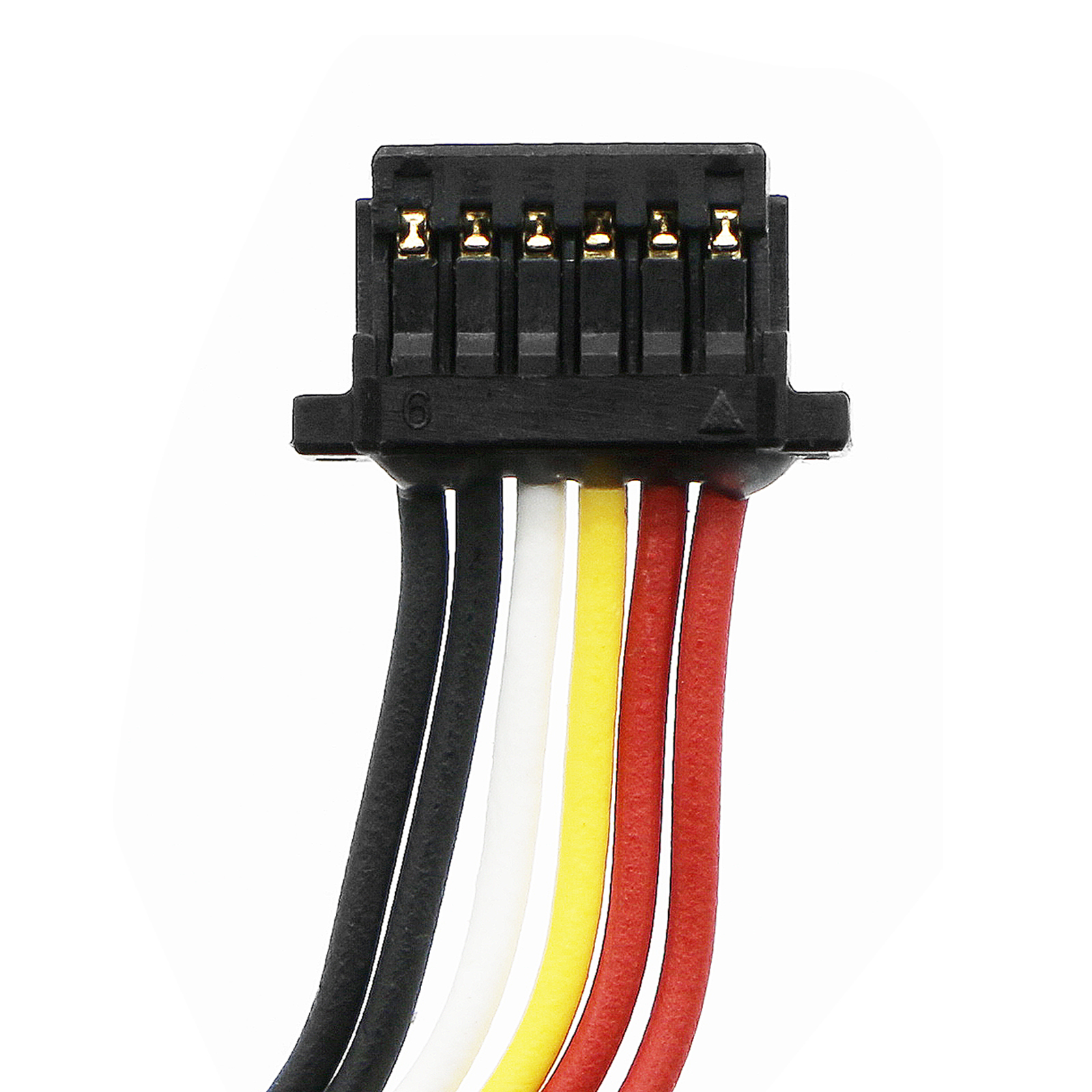 CameronSino Replacement Li-Pol - Home Security Battery Replacement บทวิจารณ์และราคา