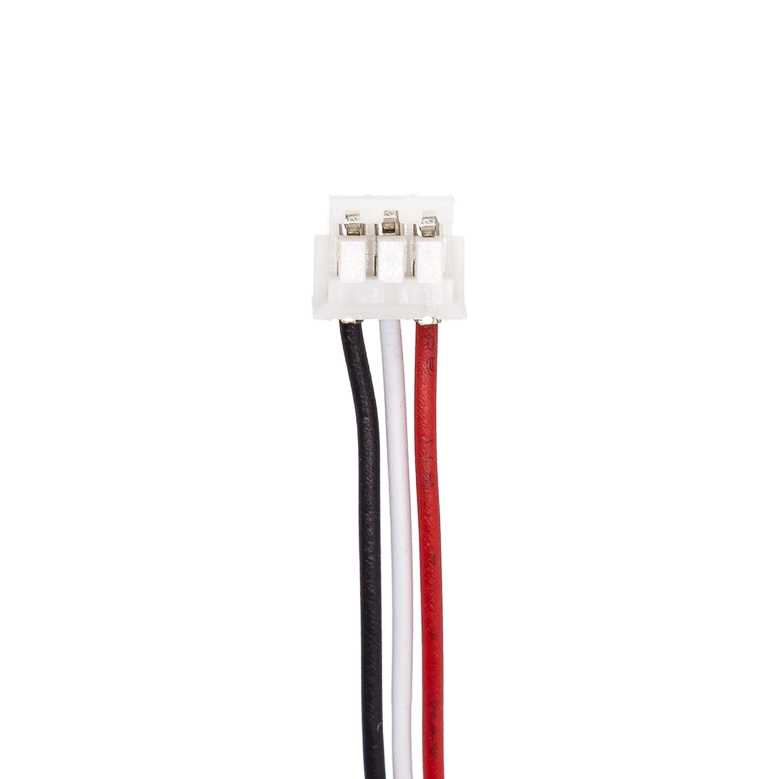 CS Replacement Battery for Mon - Home Security Battery Replacement บทวิจารณ์และราคา