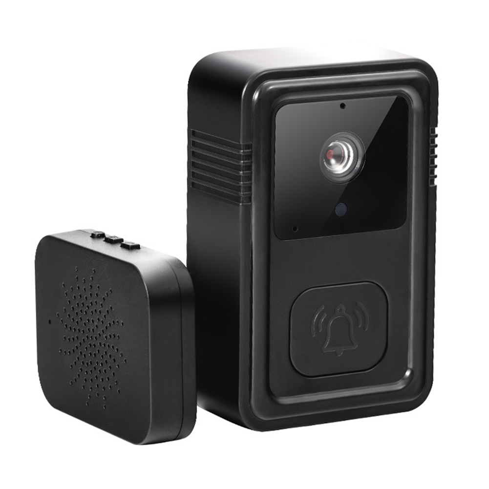 For KEMENT For Smart Homes Sma - Home Security Images บทวิจารณ์และราคา