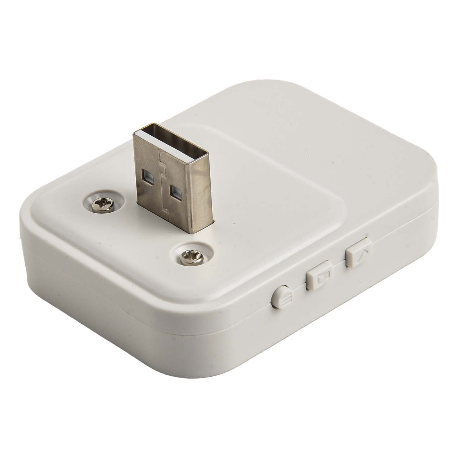 For KEMENT For Smart Homes Sma - Home Security Images บทวิจารณ์และราคา