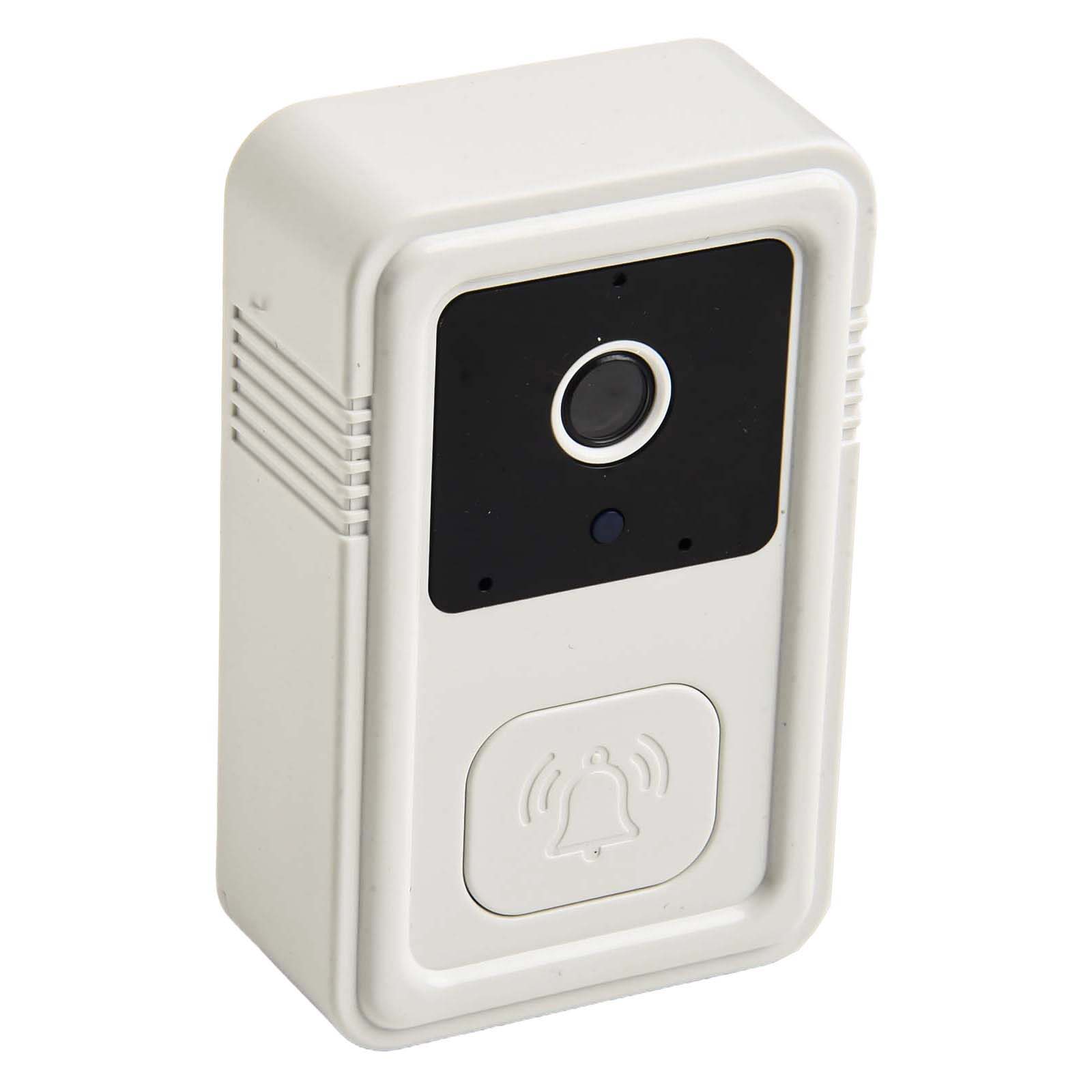 For KEMENT For Smart Homes Sma - Home Security Images บทวิจารณ์และราคา