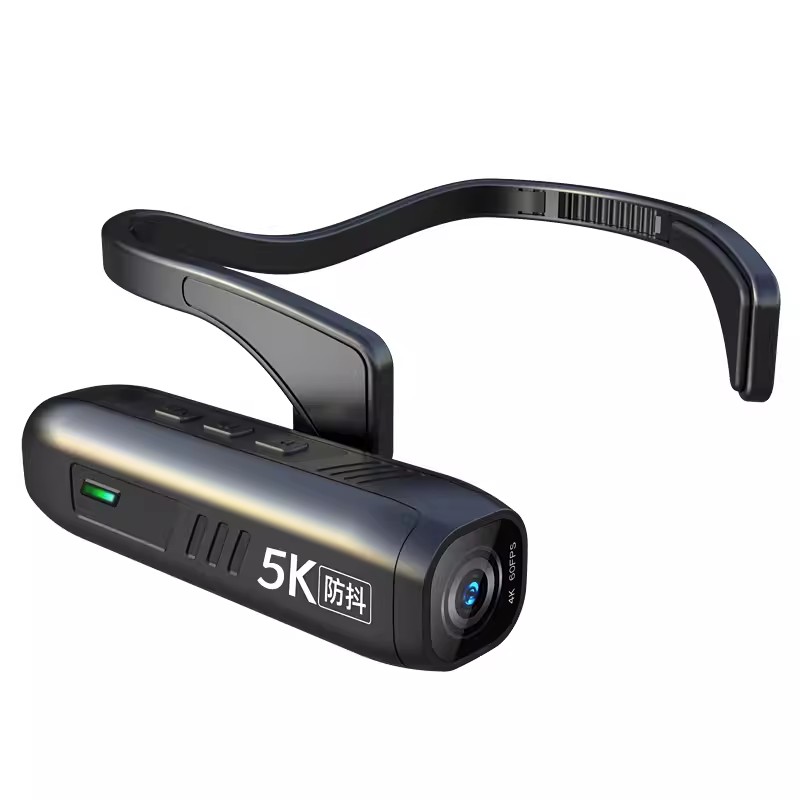Smart Outdoor Sports 5K Head W - Home Security Images บทวิจารณ์และราคา