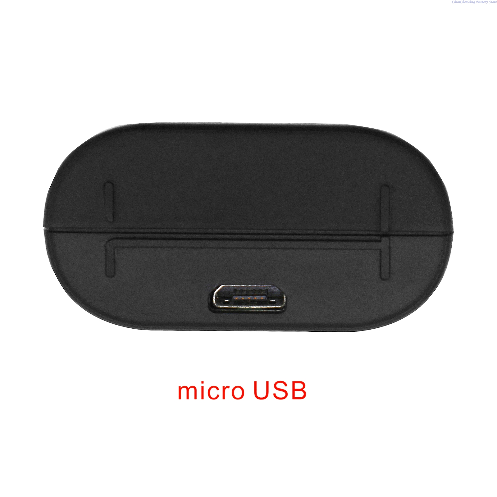 Cameron Sino 3.7V 5200mAh Repl - Home Security Battery Replacement บทวิจารณ์และราคา