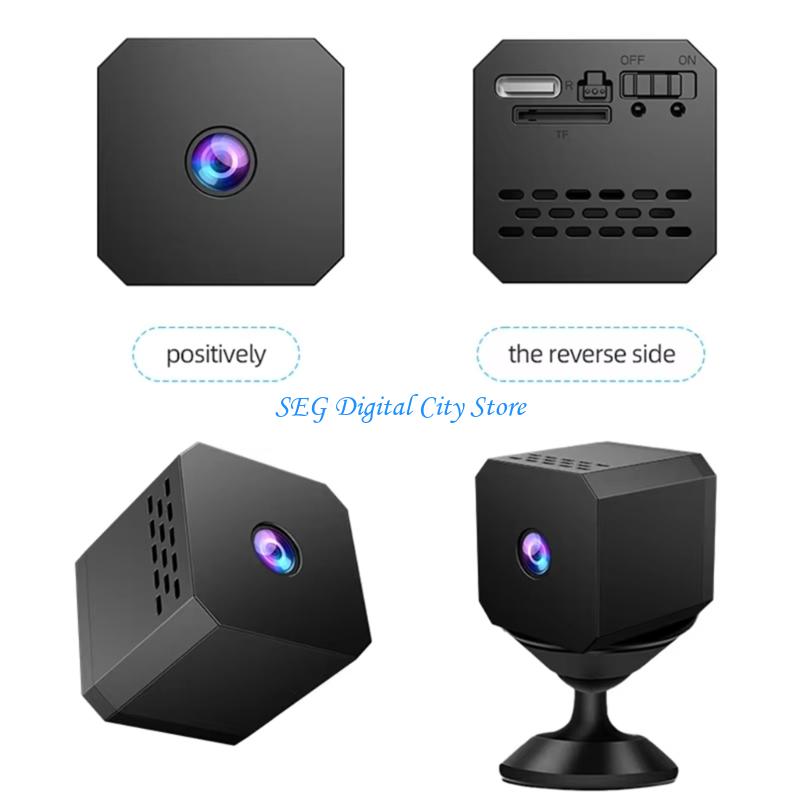 U75B Home Security Camera Ligh - Home Security Images บทวิจารณ์และราคา