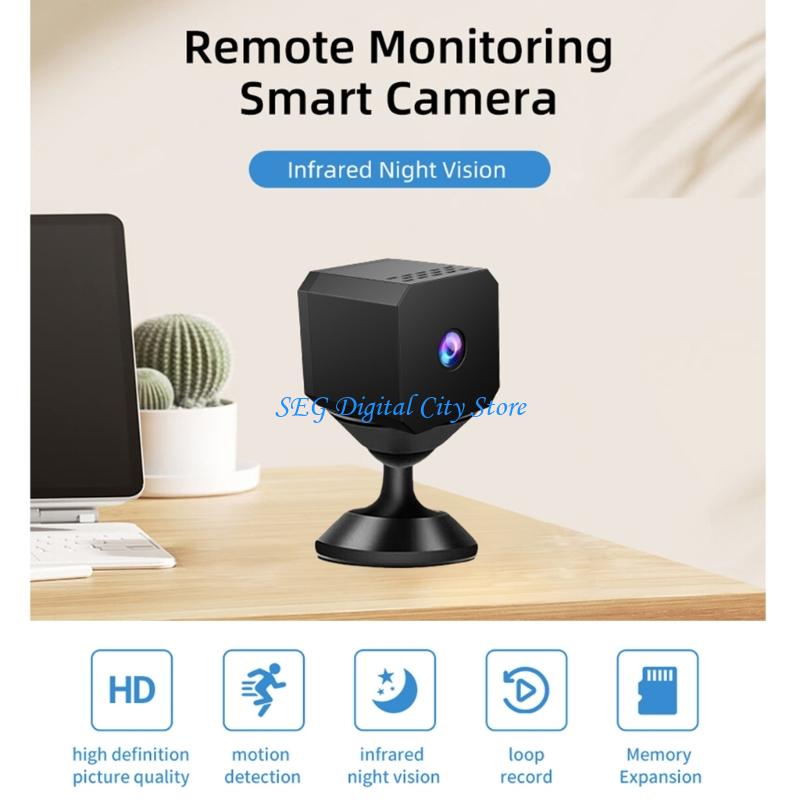 U75B Home Security Camera Ligh - Home Security Images บทวิจารณ์และราคา