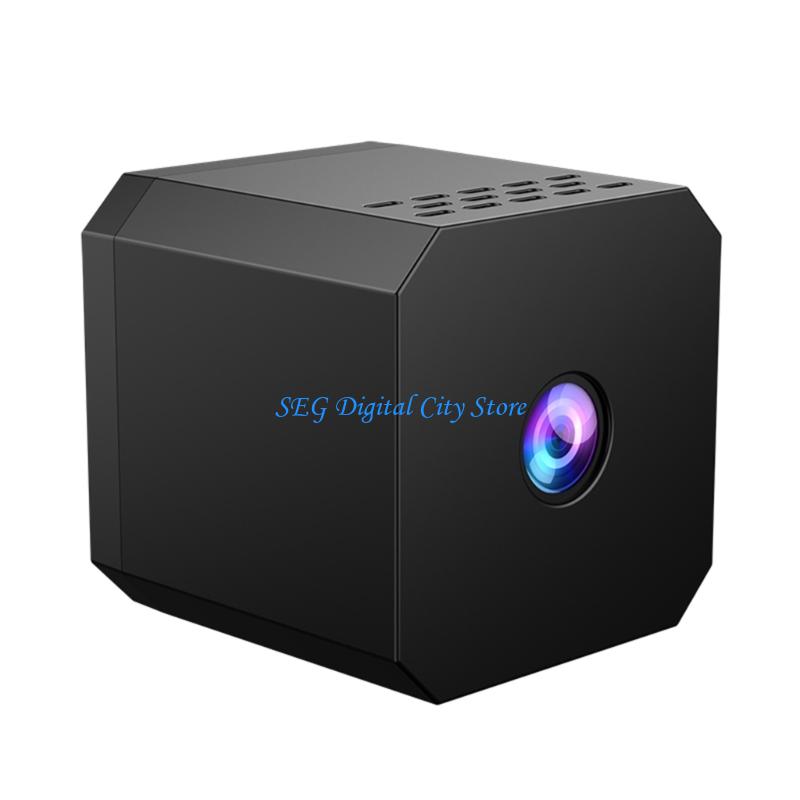 U75B Home Security Camera Ligh - Home Security Images บทวิจารณ์และราคา