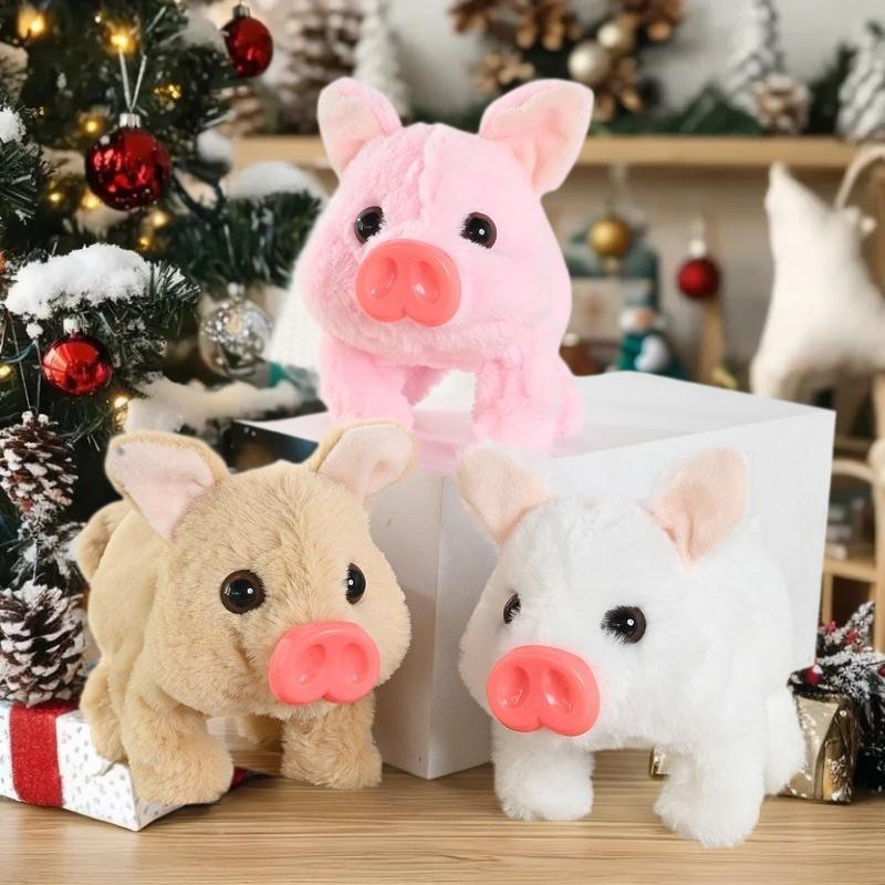 Interactive Realistic Animal S - Safe Box Digital บทวิจารณ์และราคา