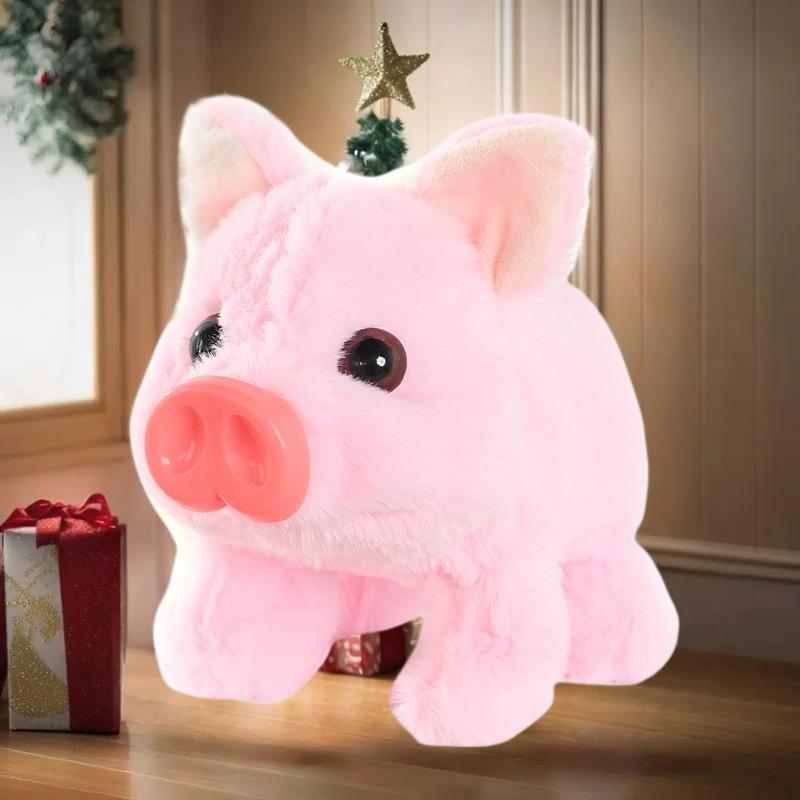 Interactive Realistic Animal S - Safe Box Digital บทวิจารณ์และราคา
