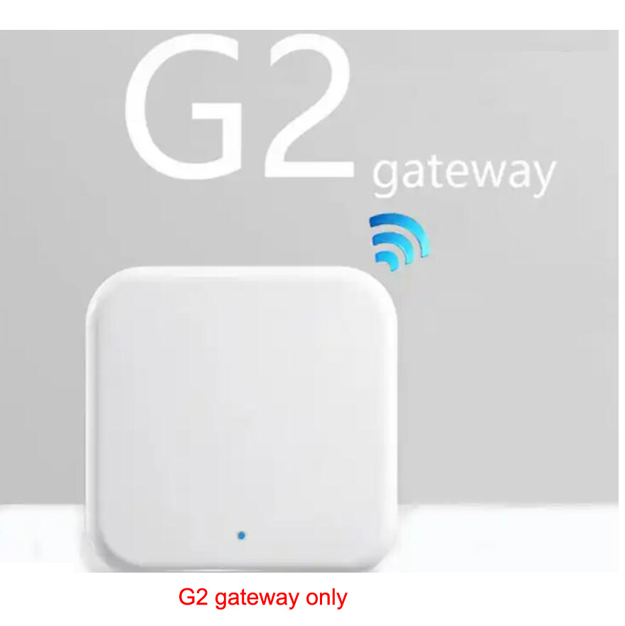 TTLOCK G2 G3 Wifi Gateway for  - Home Security Door Lock บทวิจารณ์และราคา