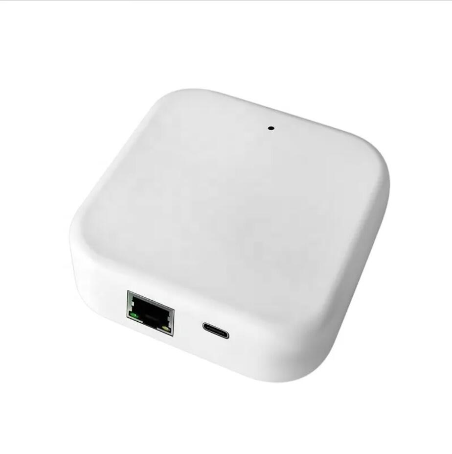 TTLOCK G2 G3 Wifi Gateway for  - Home Security Door Lock บทวิจารณ์และราคา