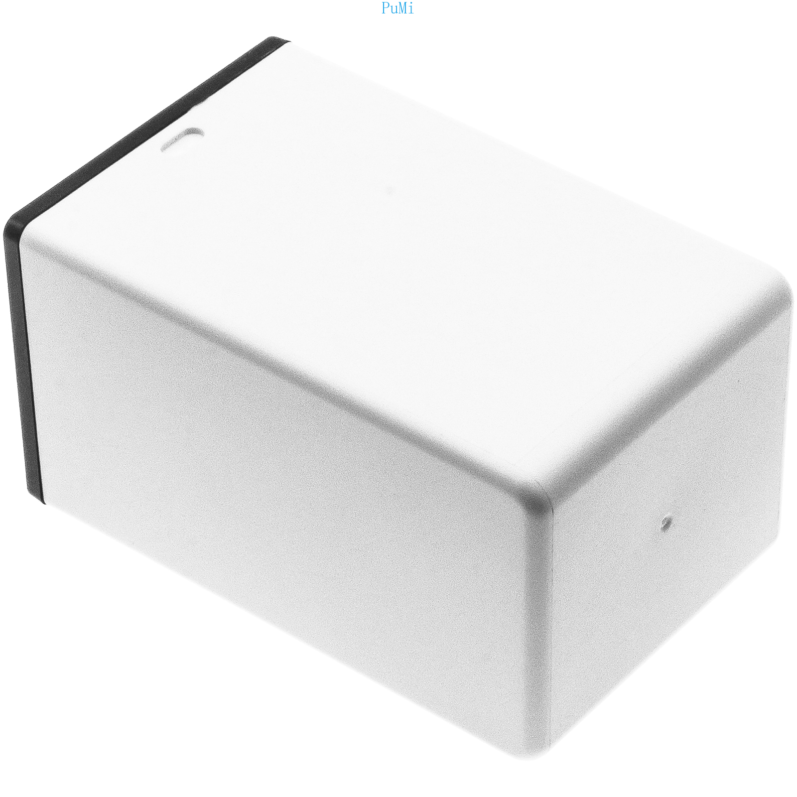 Replacement Battery 308-50019- - Home Security Battery Replacement บทวิจารณ์และราคา