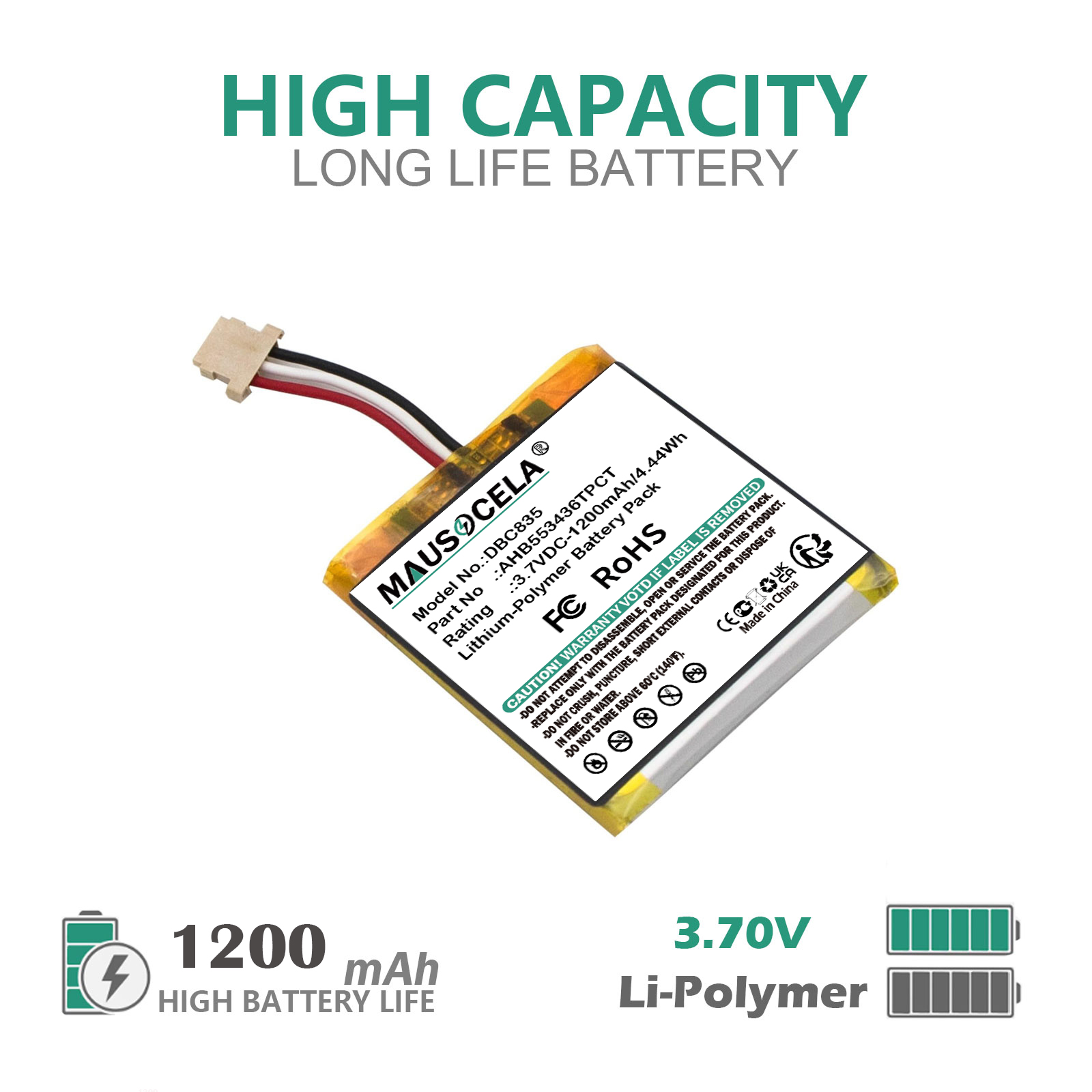 Home Security Camera Replaceme - Home Security Battery Replacement บทวิจารณ์และราคา