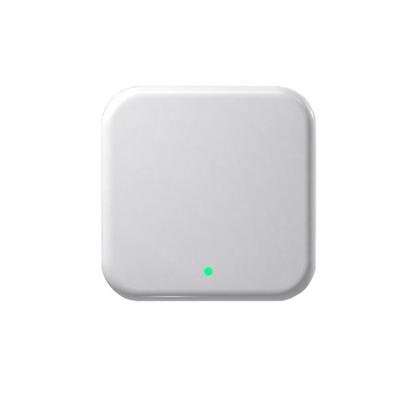 TTLock Smart Gateway G2 WiFi B - Home Security Door Lock บทวิจารณ์และราคา