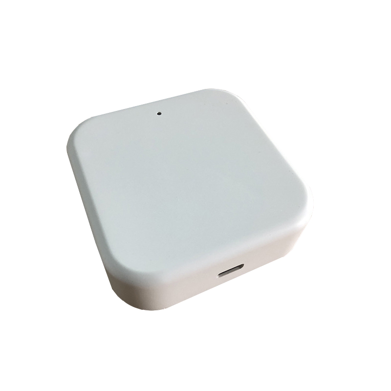 TTLock Smart Gateway G2 WiFi B - Home Security Door Lock บทวิจารณ์และราคา