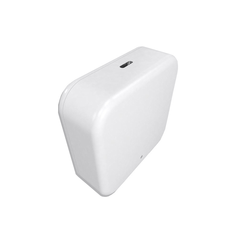 TTLock Smart Gateway G2 WiFi B - Home Security Door Lock บทวิจารณ์และราคา