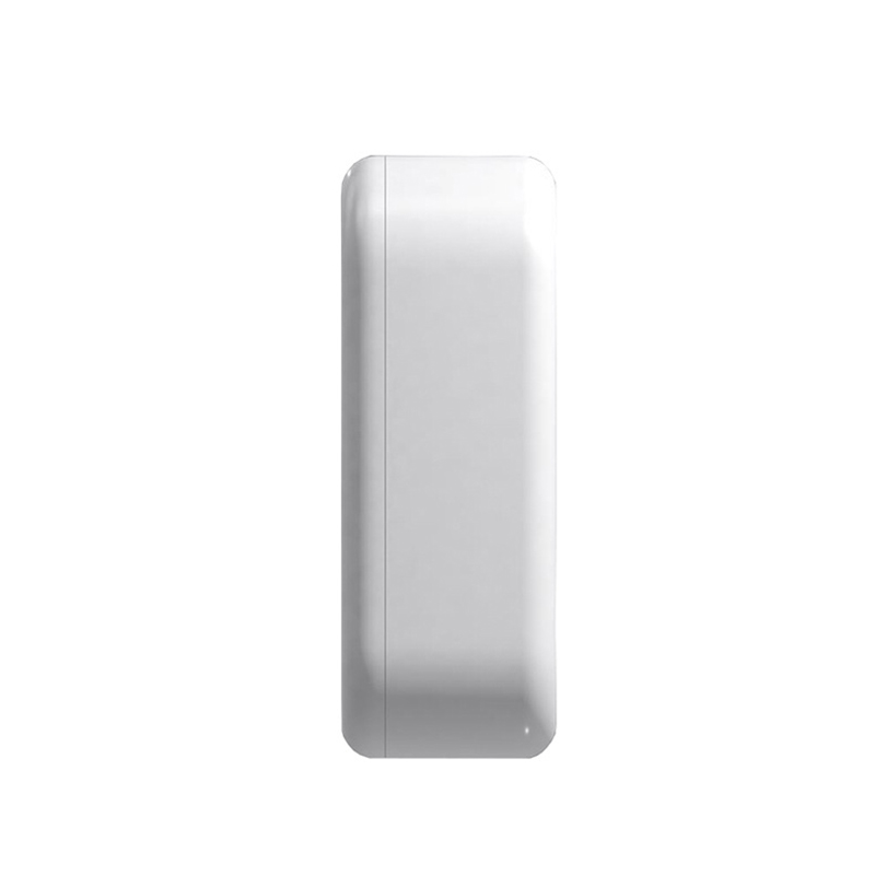 TTLock Smart Gateway G2 WiFi B - Home Security Door Lock บทวิจารณ์และราคา