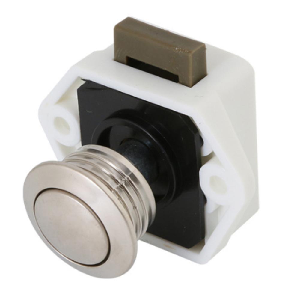 Home Use Traveling Keyless Doo - Home Security Door Lock บทวิจารณ์และราคา