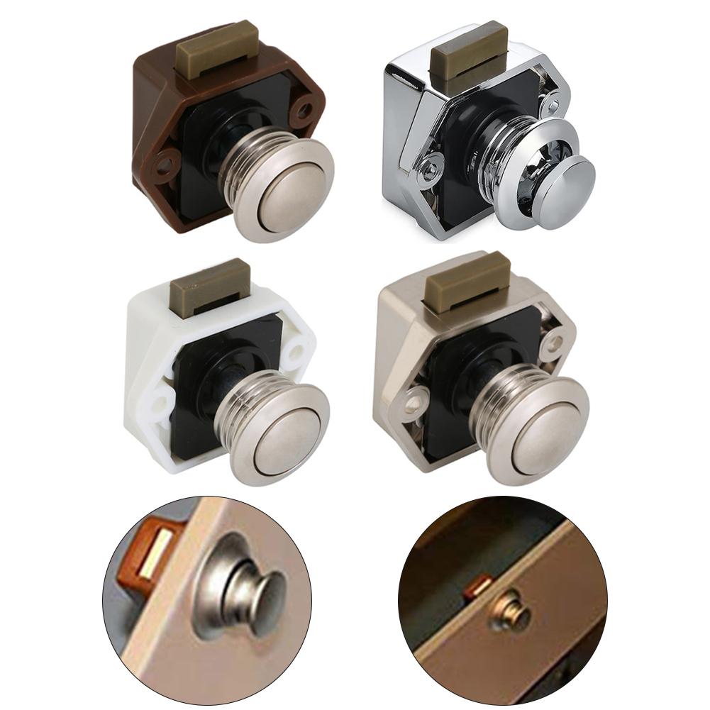 Home Use Traveling Keyless Doo - Home Security Door Lock บทวิจารณ์และราคา