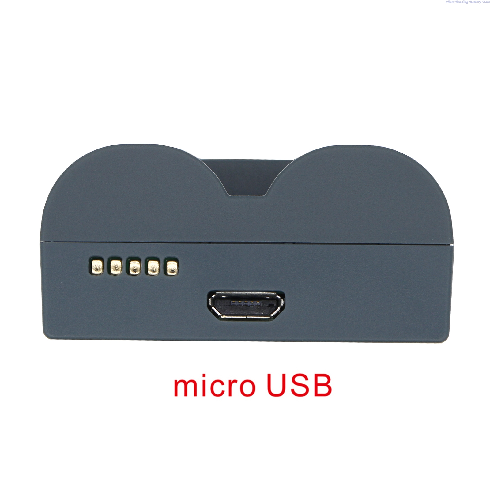3.7V 5200mAh/6400mAh Replaceme - Home Security Battery Replacement บทวิจารณ์และราคา