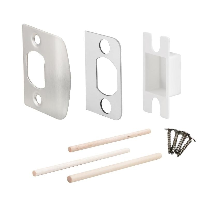 Upgrades Door Hardware set Ho - Home Security Door Lock บทวิจารณ์และราคา