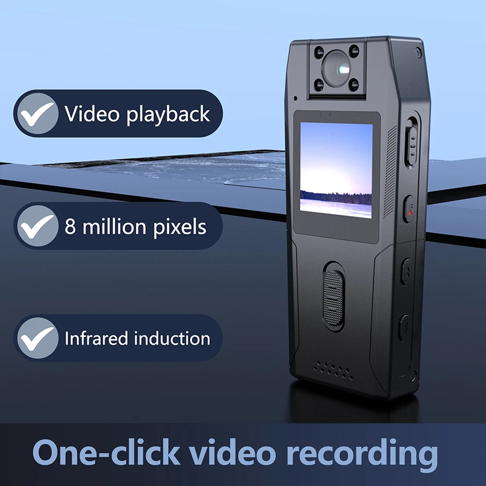 Portable Outdoor Cycling Sport - Home Security Images บทวิจารณ์และราคา