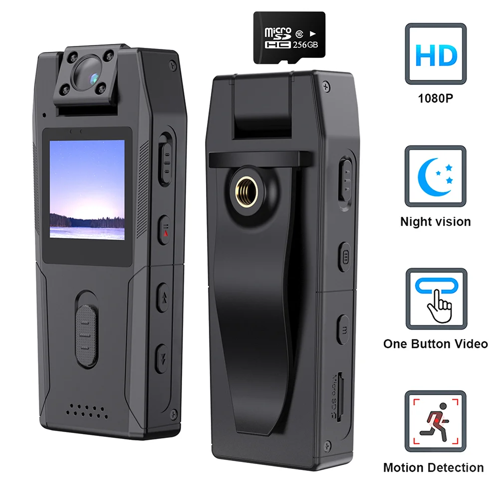 Portable Outdoor Cycling Sport - Home Security Images บทวิจารณ์และราคา