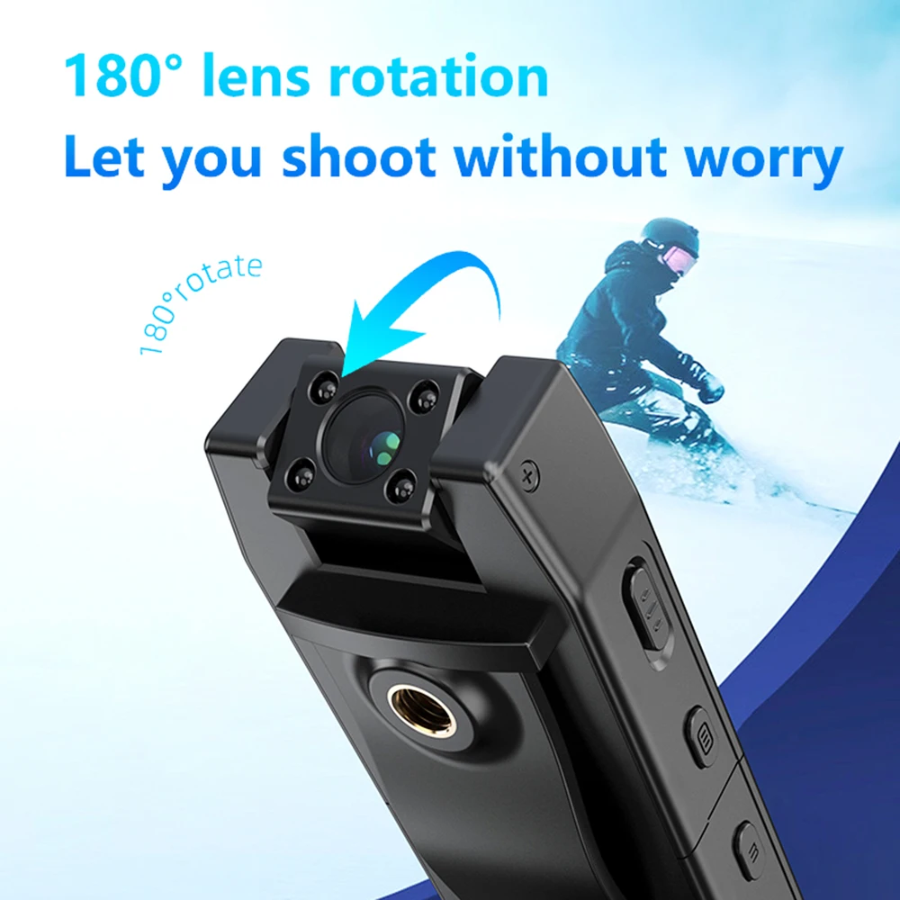 Portable Outdoor Cycling Sport - Home Security Images บทวิจารณ์และราคา