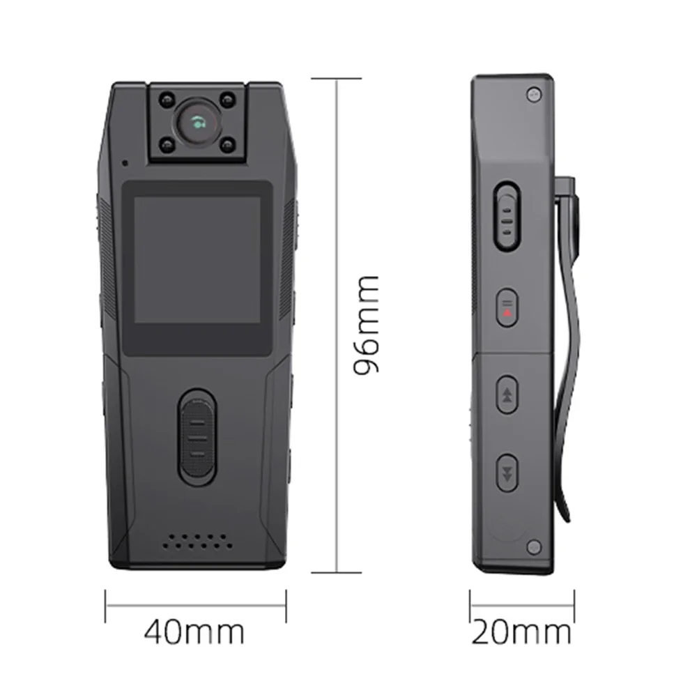 Portable Outdoor Cycling Sport - Home Security Images บทวิจารณ์และราคา
