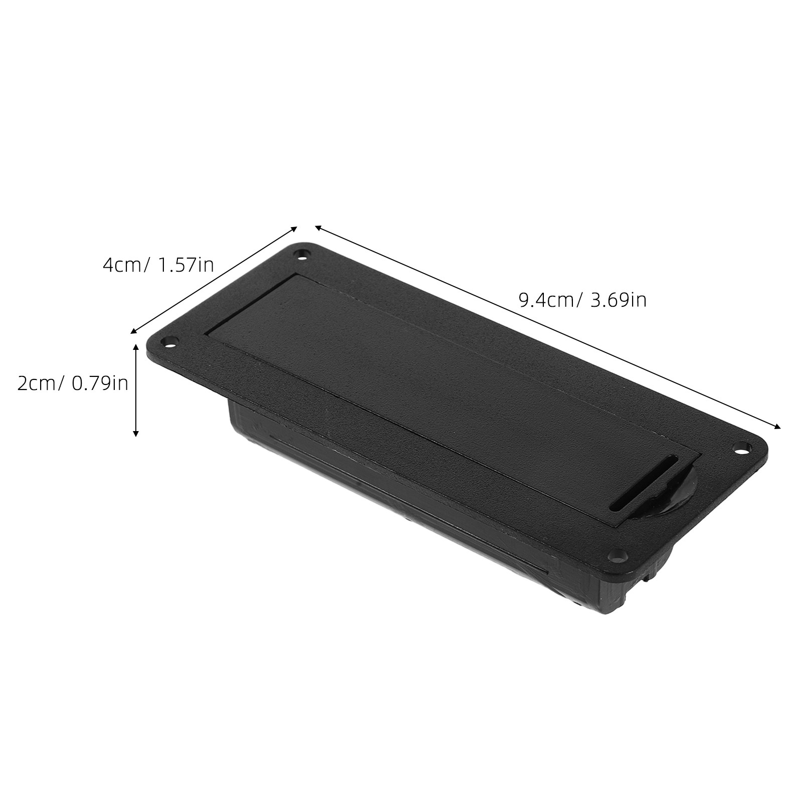 12Pcs Home Audio Battery Case  - Home Security Battery Replacement บทวิจารณ์และราคา