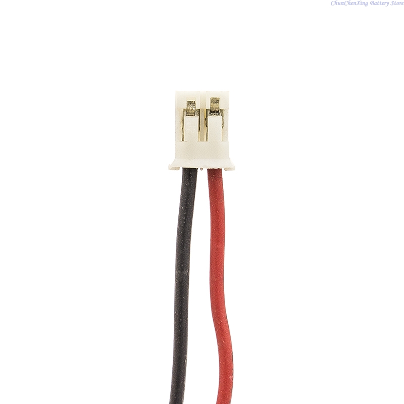 Cameron Sino 3.7V 850mAh Repla - Home Security Battery Replacement บทวิจารณ์และราคา