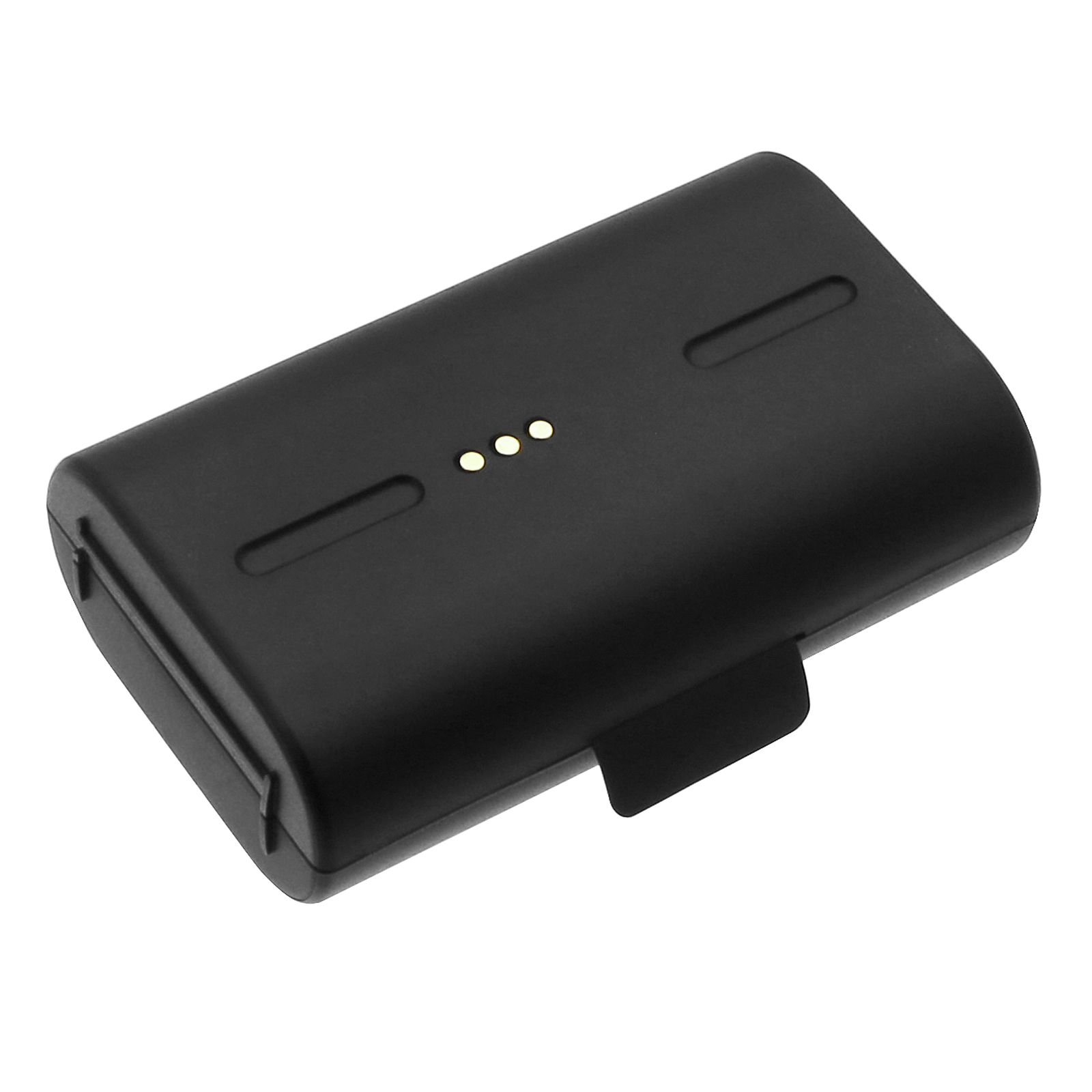 Cameron Sino 3.7V 5200mAh Repl - Home Security Battery Replacement บทวิจารณ์และราคา