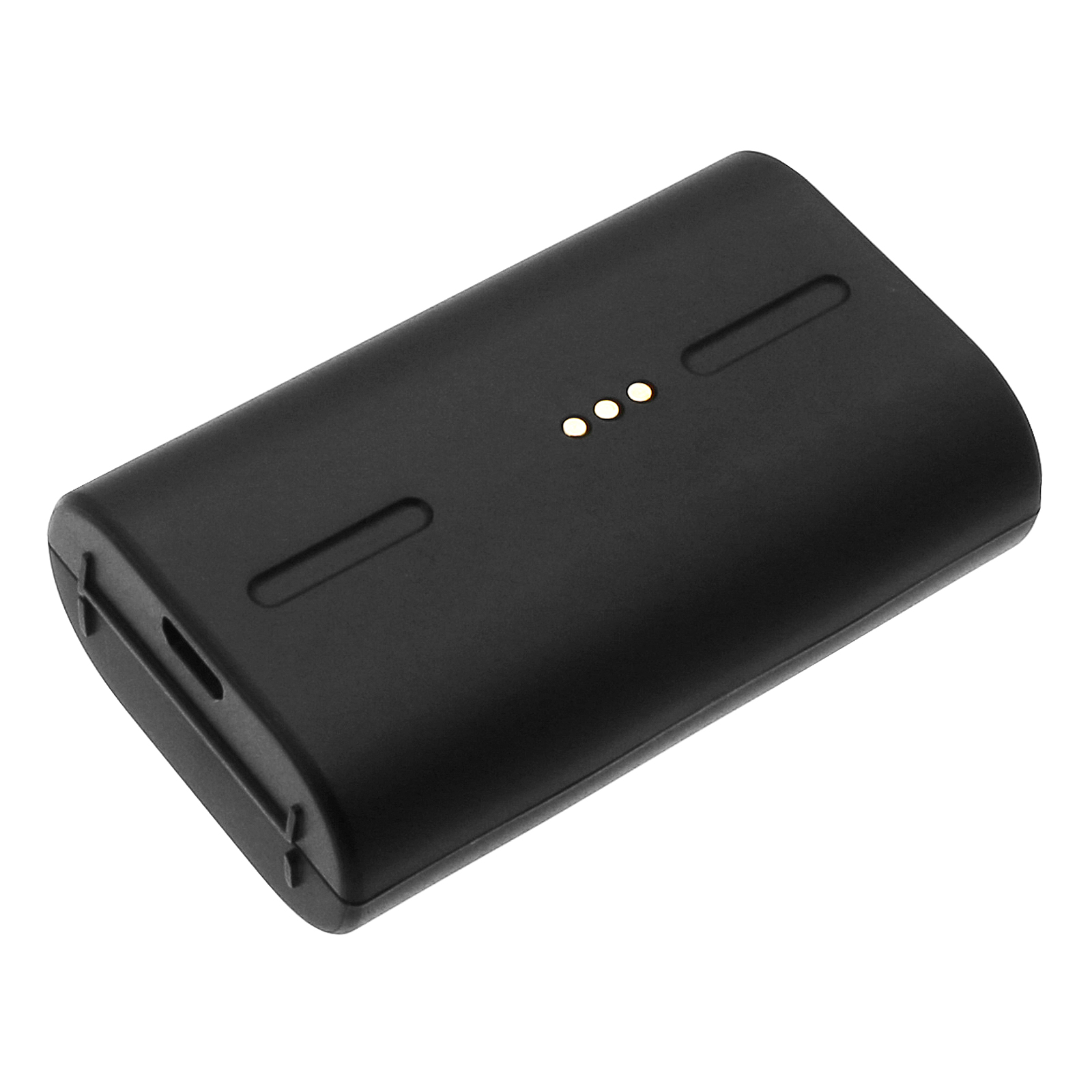 Cameron Sino 3.7V 5200mAh Repl - Home Security Battery Replacement บทวิจารณ์และราคา