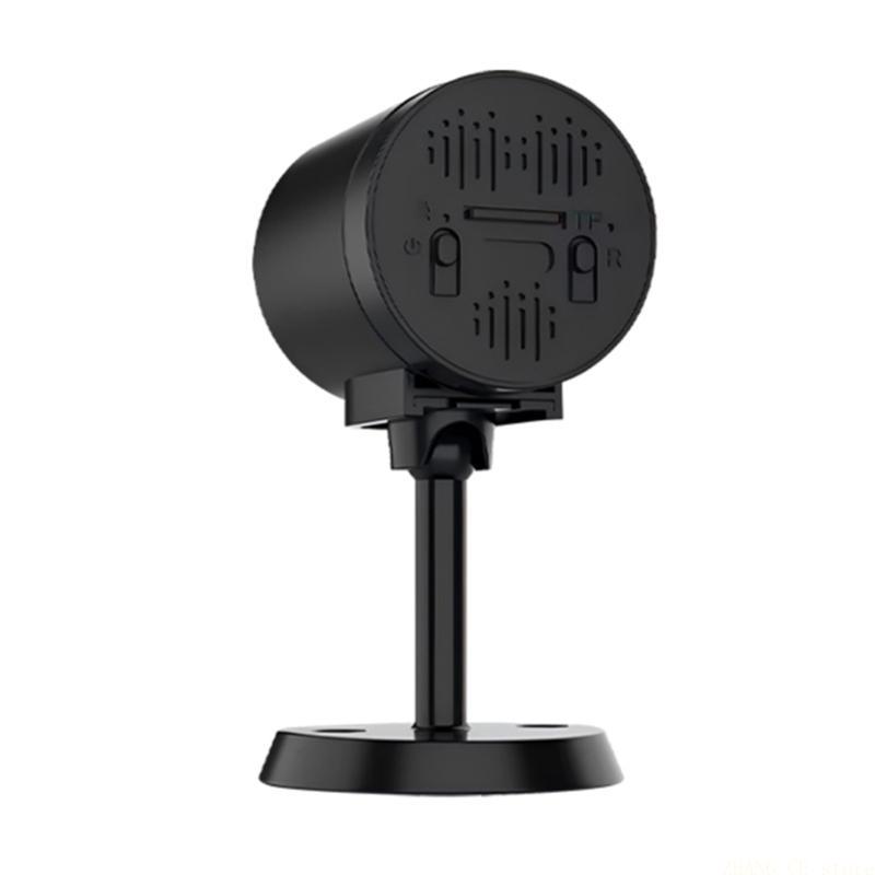 M5TD High Clear Indoor Securit - Home Security Images บทวิจารณ์และราคา