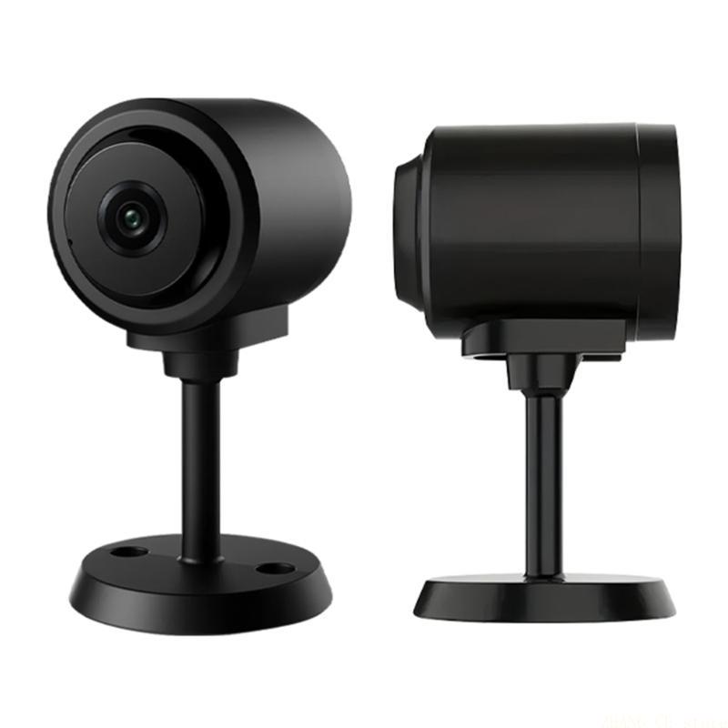 M5TD High Clear Indoor Securit - Home Security Images บทวิจารณ์และราคา