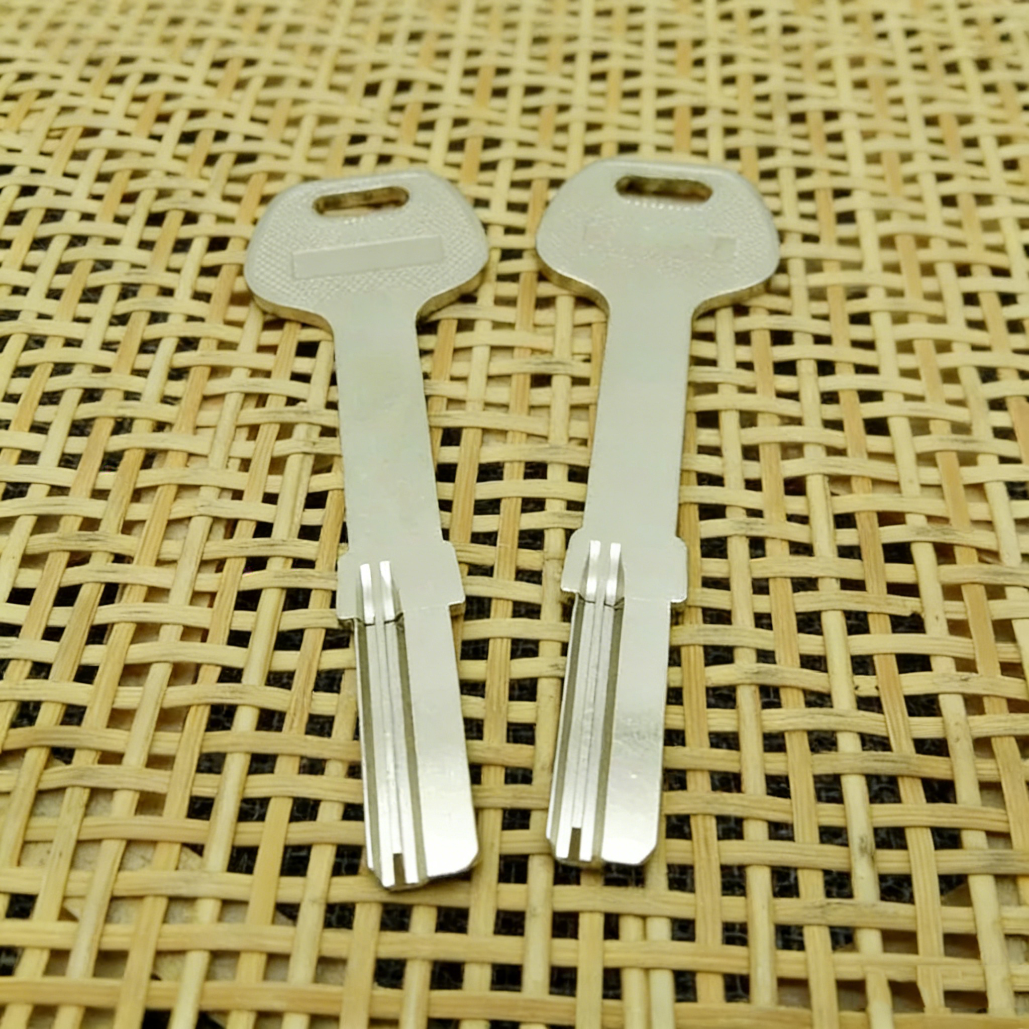 10pcs High-Quality Electronic  - Home Security Door Lock บทวิจารณ์และราคา