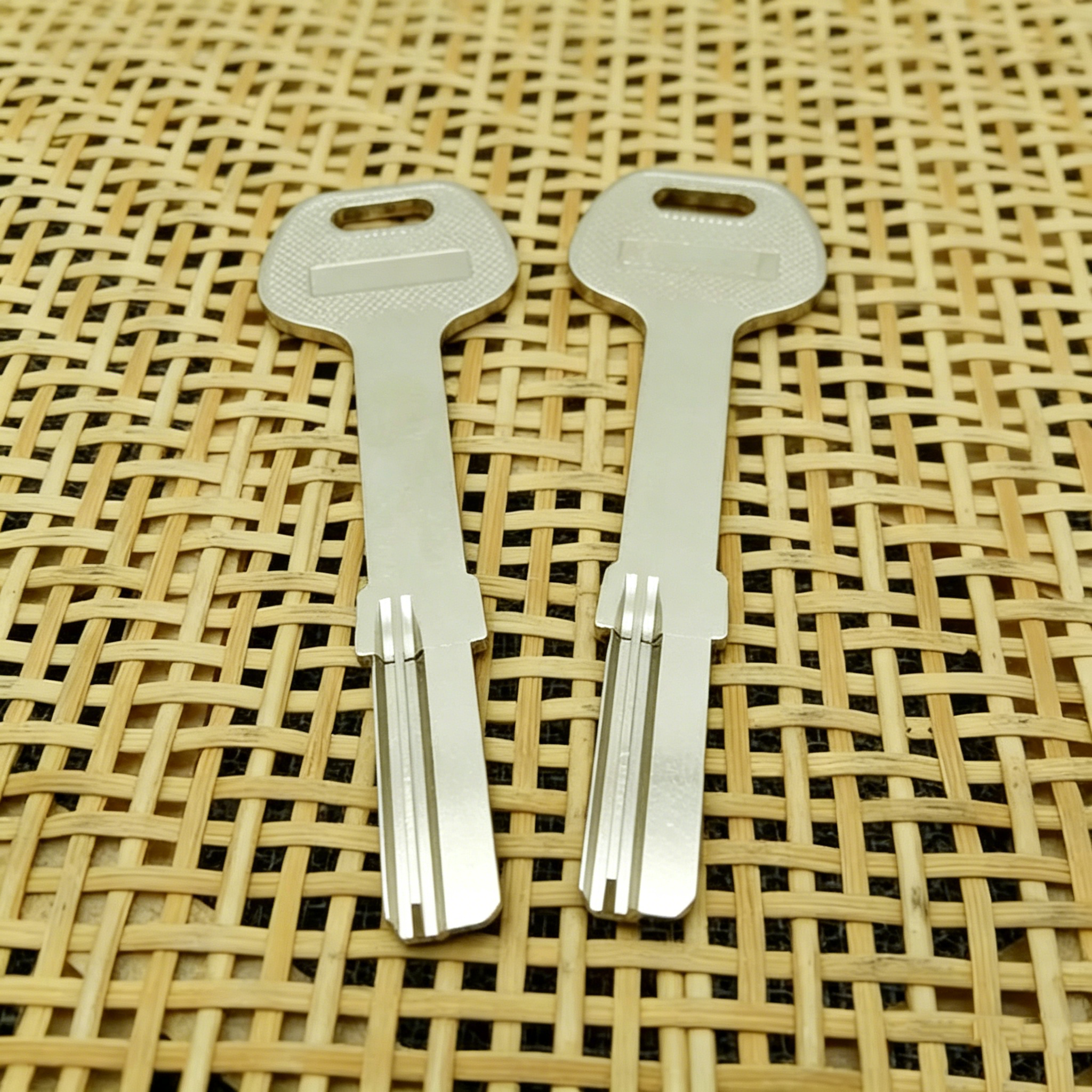 10pcs High-Quality Electronic  - Home Security Door Lock บทวิจารณ์และราคา