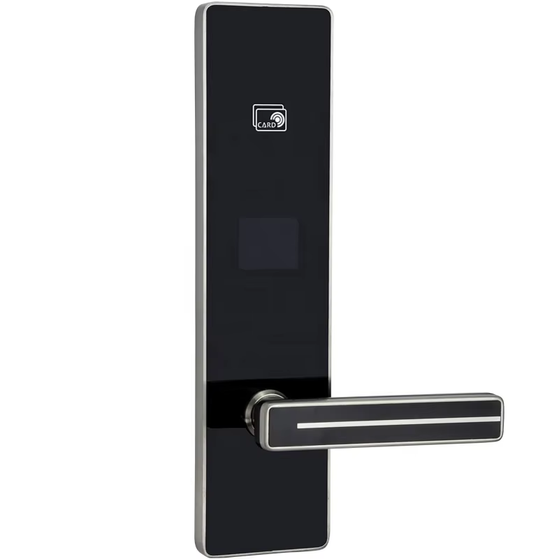 Keyless Keypad Entry Smart Doo - Home Security Door Lock บทวิจารณ์และราคา