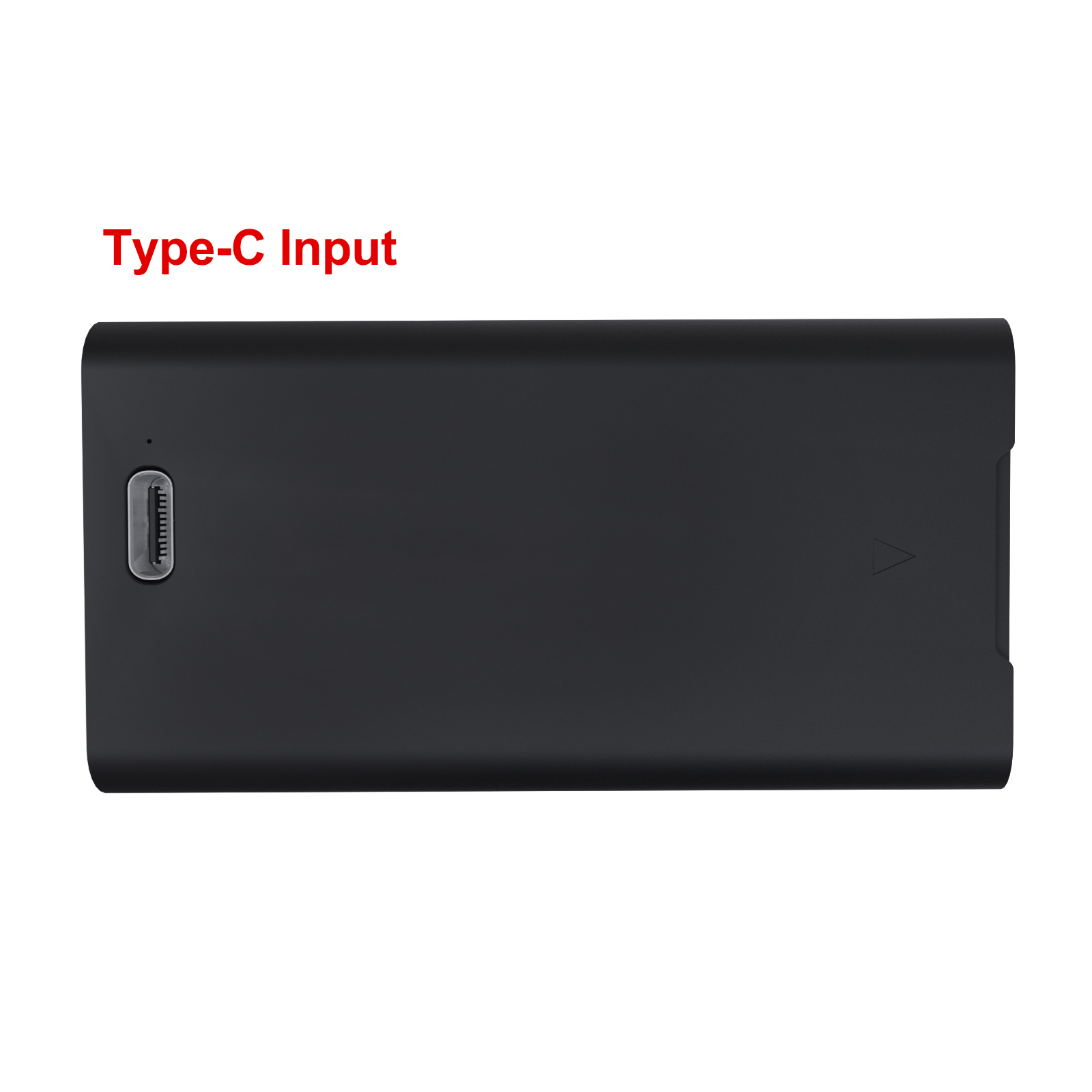 Replacement 3.7V 6500mAh Home  - Home Security Battery Replacement บทวิจารณ์และราคา