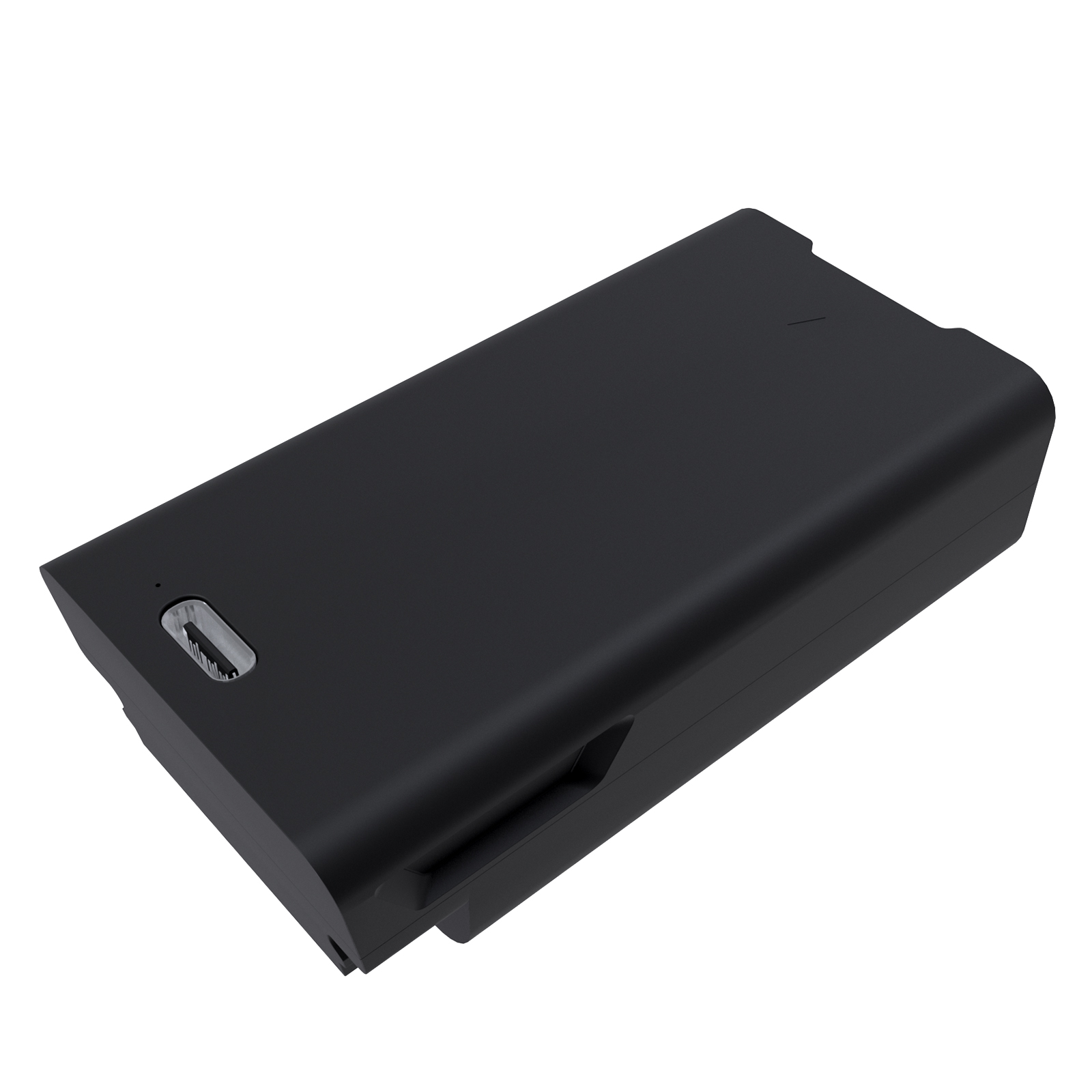 Replacement 3.7V 6500mAh Home  - Home Security Battery Replacement บทวิจารณ์และราคา