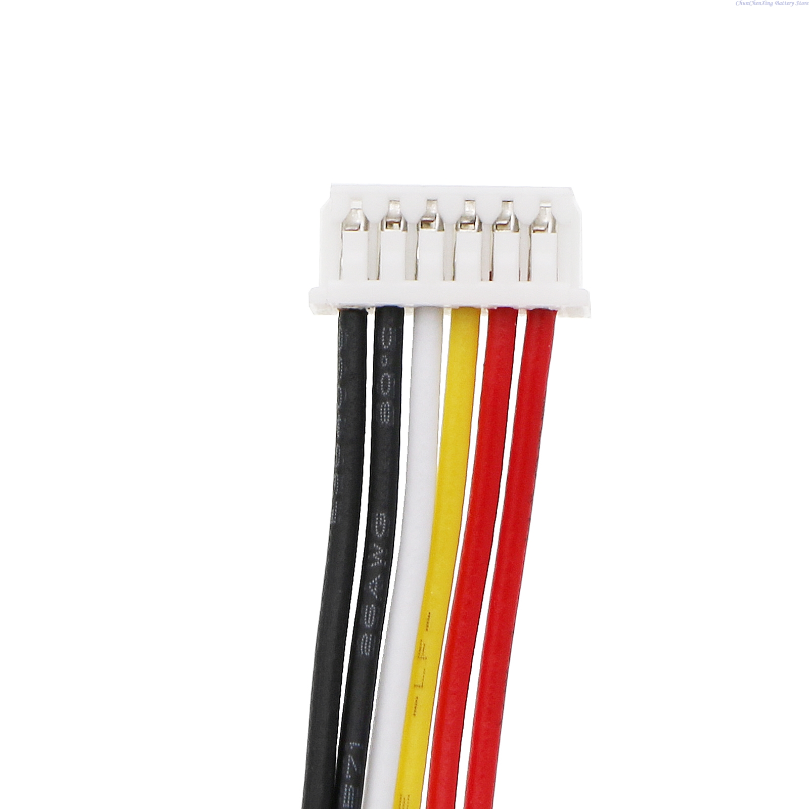 Cameron Sino 3.7V 10400mAh Rep - Home Security Battery Replacement บทวิจารณ์และราคา
