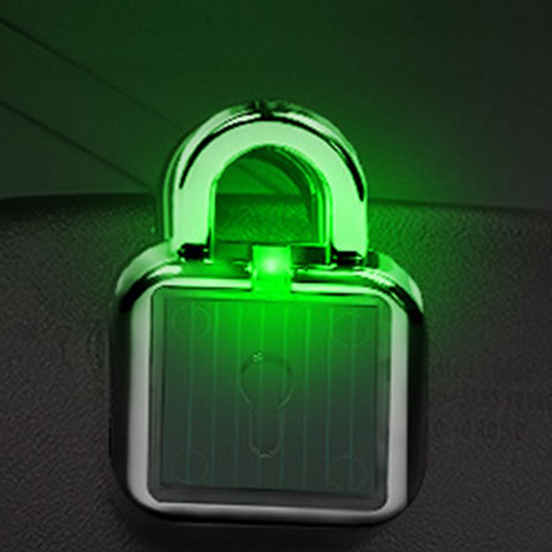 Car Solar Warning Light Vehicl - Solar Security Light บทวิจารณ์และราคา